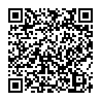 www.house-info.tw房屋網-通霄法拍屋公告-QRCode