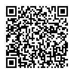 www.house-info.tw房屋網-通霄鎮法拍代標-QRCode