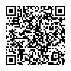 www.house-info.tw房屋網-通霄鎮法拍屋代標-QRCode