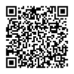www.house-info.tw房屋網-通霄鎮法拍屋公告-QRCode