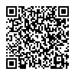 www.house-info.tw房屋網-造橋法拍代標-QRCode