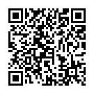 www.house-info.tw房屋網-造橋法拍屋-QRCode