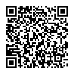www.house-info.tw房屋網-造橋法拍屋代標-QRCode