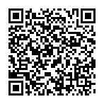 www.house-info.tw房屋網-造橋鄉法拍代標-QRCode
