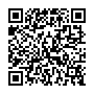 www.house-info.tw房屋網-逢甲,法拍-QRCode