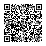 www.house-info.tw房屋網-逢甲,法拍中古屋-QRCode