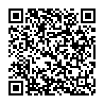 www.house-info.tw房屋網-逢甲,法拍別墅-QRCode