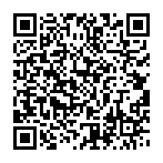 www.house-info.tw房屋網-逢甲,法拍大廈-QRCode