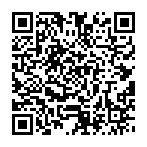 www.house-info.tw房屋網-逢甲,法拍套房-QRCode