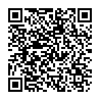 www.house-info.tw房屋網-逢甲,法拍店面-QRCode