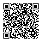 www.house-info.tw房屋網-逢甲,法拍房子-QRCode
