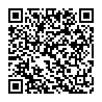 www.house-info.tw房屋網-逢甲,法拍房屋-QRCode