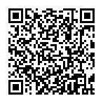 www.house-info.tw房屋網-逢甲,法拍樓中樓-QRCode