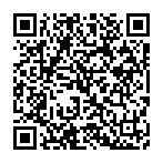 www.house-info.tw房屋網-逢甲,法拍華廈-QRCode