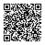 www.house-info.tw房屋網-逢甲,法拍透天-QRCode