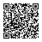 www.house-info.tw房屋網-逢甲,法拍透天厝-QRCode