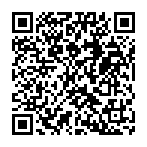 www.house-info.tw房屋網-逢甲,法拍透天店面-QRCode
