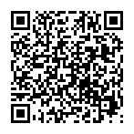 www.house-info.tw房屋網-逢甲,法拍電梯華廈-QRCode