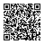 www.house-info.tw房屋網-鄭仔寮,法拍-QRCode