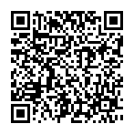 www.house-info.tw房屋網-鄭仔寮,法拍中古屋-QRCode