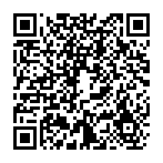 www.house-info.tw房屋網-鄭仔寮,法拍公寓-QRCode