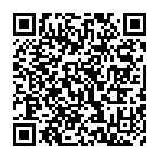 www.house-info.tw房屋網-鄭仔寮,法拍別墅-QRCode