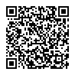 www.house-info.tw房屋網-鄭仔寮,法拍大廈-QRCode