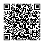 www.house-info.tw房屋網-鄭仔寮,法拍套房-QRCode