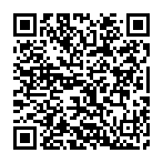 www.house-info.tw房屋網-鄭仔寮,法拍屋-QRCode