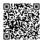 www.house-info.tw房屋網-鄭仔寮,法拍店面-QRCode