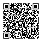 www.house-info.tw房屋網-鄭仔寮,法拍房子-QRCode