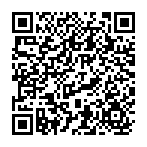 www.house-info.tw房屋網-鄭仔寮,法拍樓中樓-QRCode