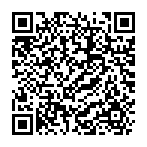 www.house-info.tw房屋網-鄭仔寮,法拍透天別墅-QRCode