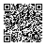 www.house-info.tw房屋網-鄭仔寮,法拍透天厝-QRCode