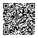 www.house-info.tw房屋網-鄭仔寮,法拍透天店面-QRCode