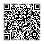 www.house-info.tw房屋網-鄭仔寮,法拍電梯大廈-QRCode