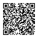 www.house-info.tw房屋網-鄭仔寮,法拍電梯大樓-QRCode