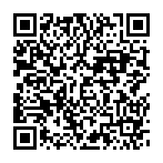www.house-info.tw房屋網-鄭仔燒法拍屋代標-QRCode