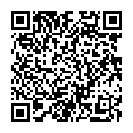www.house-info.tw房屋網-金山區法拍屋代標-QRCode