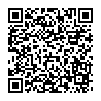 www.house-info.tw房屋網-金山區法拍屋公告-QRCode