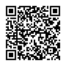 www.house-info.tw房屋網-金山法拍屋-QRCode