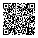 www.house-info.tw房屋網-金山法拍屋公告-QRCode