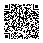 www.house-info.tw房屋網-銅鑼法拍代標-QRCode