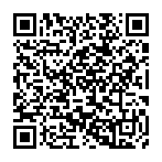www.house-info.tw房屋網-銅鑼法拍屋代標-QRCode