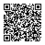www.house-info.tw房屋網-銅鑼法拍屋公告-QRCode
