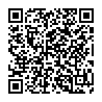 www.house-info.tw房屋網-銅鑼鄉法拍代標-QRCode