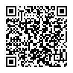 www.house-info.tw房屋網-銅鑼鄉法拍屋公告-QRCode