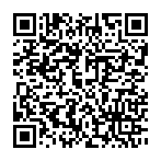 www.house-info.tw房屋網-關埔重劃區,法拍屋-QRCode