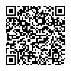 www.house-info.tw房屋網-關埔重劃區,法拍店面-QRCode