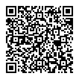 www.house-info.tw房屋網-關埔重劃區,法拍樓中樓-QRCode
